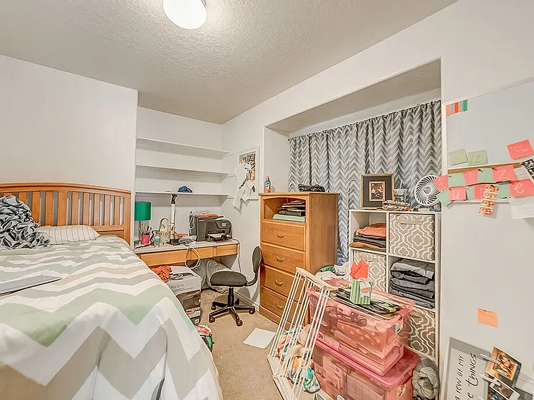 595 N University Ave #119 — Photo 7