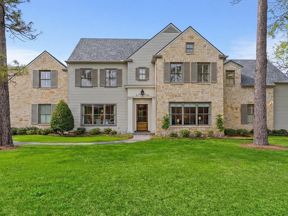 1st image of 11402 Taylorcrest Rd