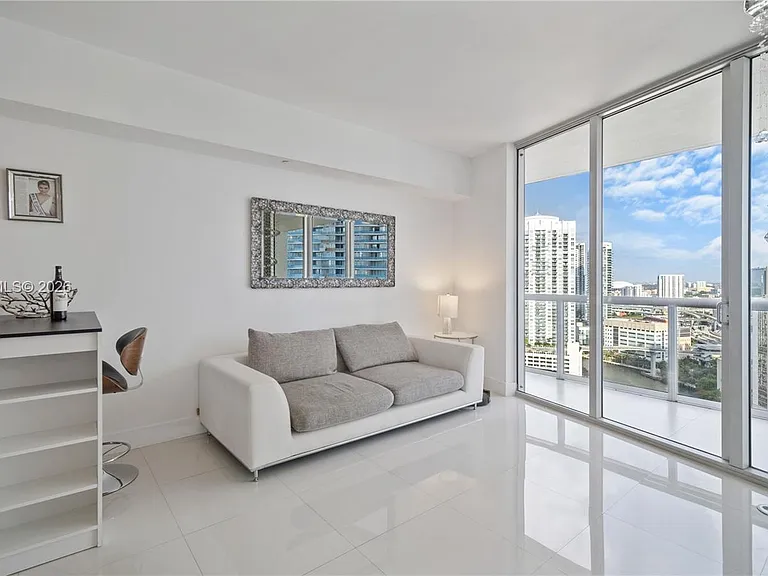 465 Brickell Ave #2704 — Photo 14