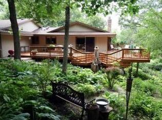 200 135th St E, Burnsville, MN 55337