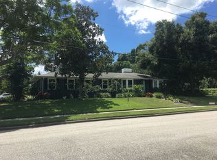 161 Florida Ave, Dunedin, FL 34698