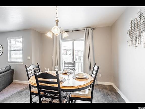 3rd image of 14578 S Heatherly Ln