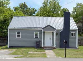220 May Ave, Kingsport, TN 37665