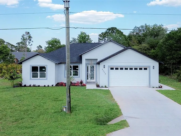4608 Cortez Blvd — Photo 6