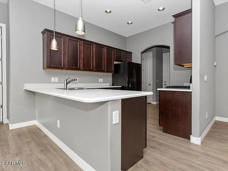 6227 E Bower Ln — Photo 6