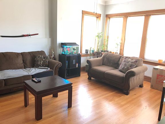 5th image of 1931 Gunderson Ave #2