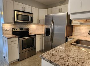 305 S Federal Hwy APT 3, Lake Worth, FL 33460