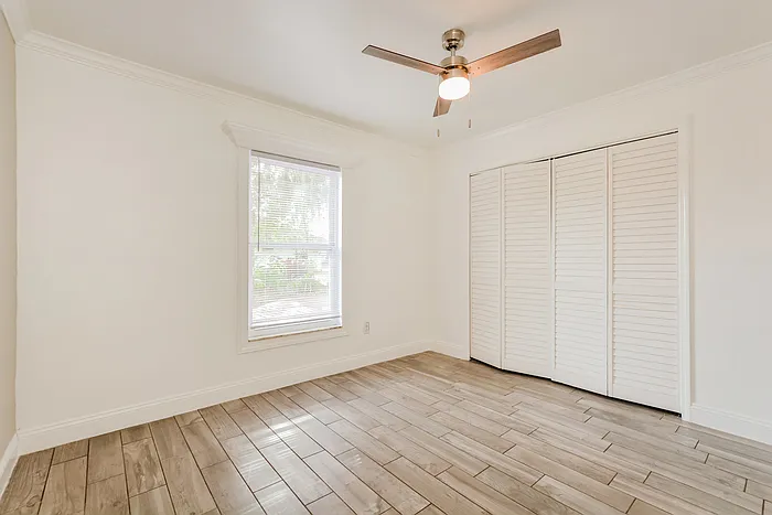 3391 George Sauls St — Photo 17