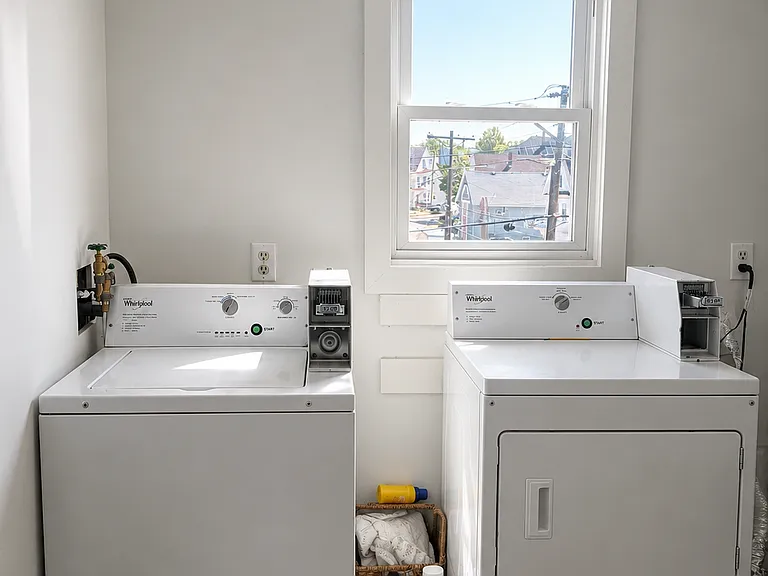 66 Broadway #3L — Photo 3