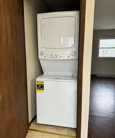 2800 Monmouth Ct #D — Photo 8