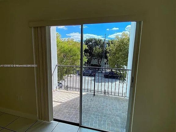 4th image of 4400 W 16th Ave APT 330
