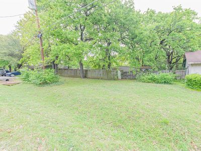2322 Cool Mist Ln, Dallas, TX, 75253