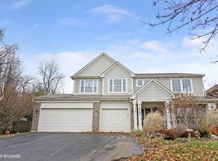 5380 Burnham St, Lisle, IL 60532
