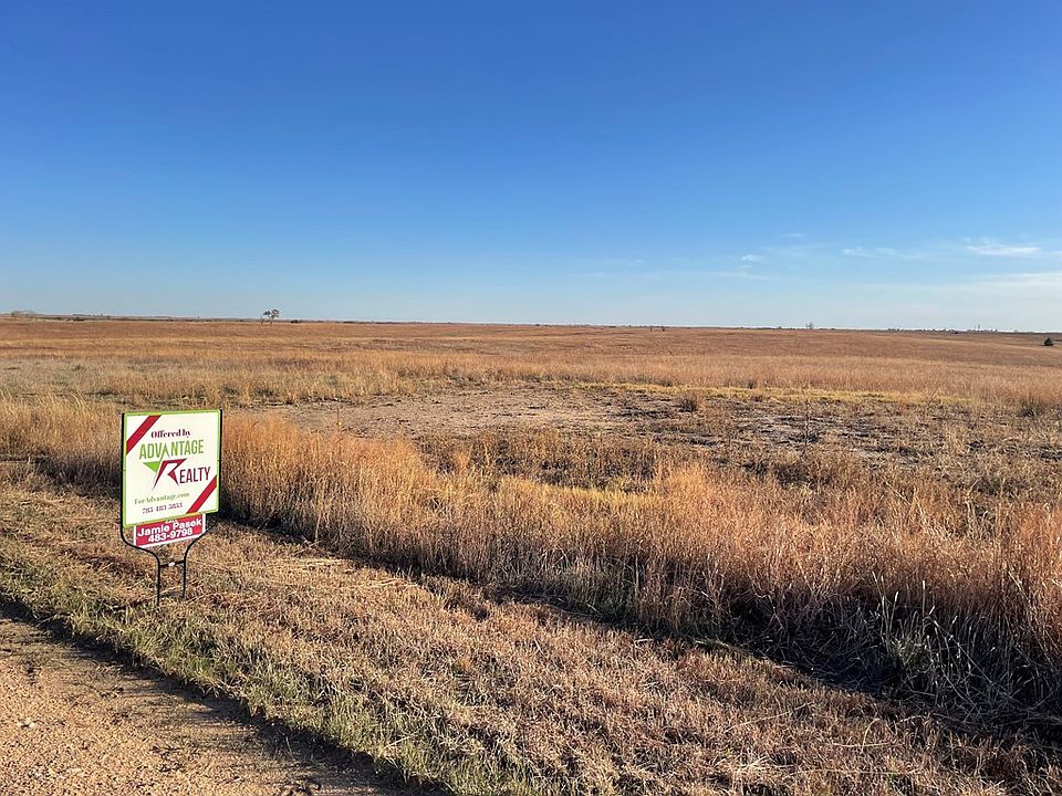 0 Walters Rd, Dorrance, KS 67634 MLS 209447 Zillow