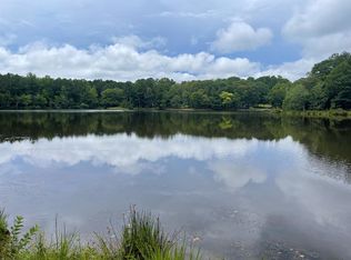 0 S Halley St, Fortson, GA 31808