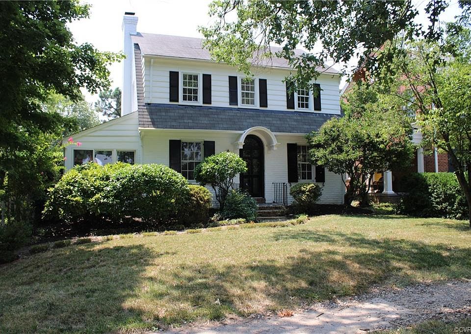 1st image of 1417 Bellevue Ave