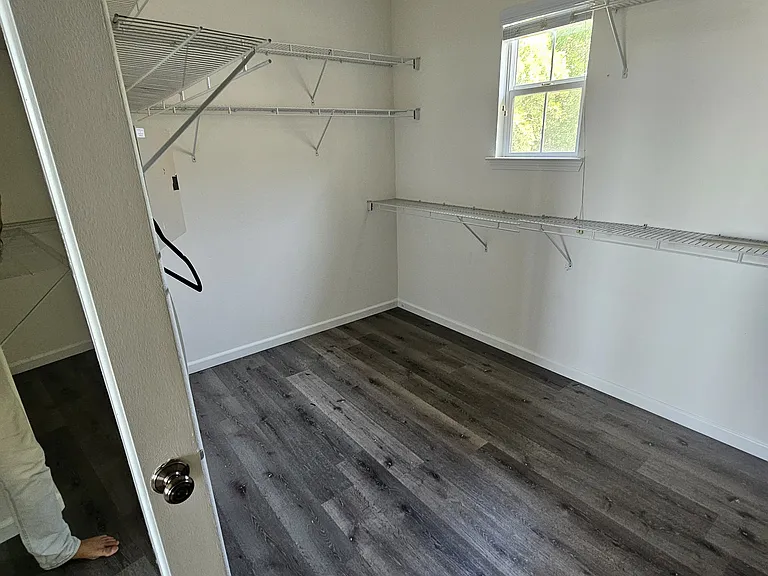 623 W Las Brisas Dr — Photo 29