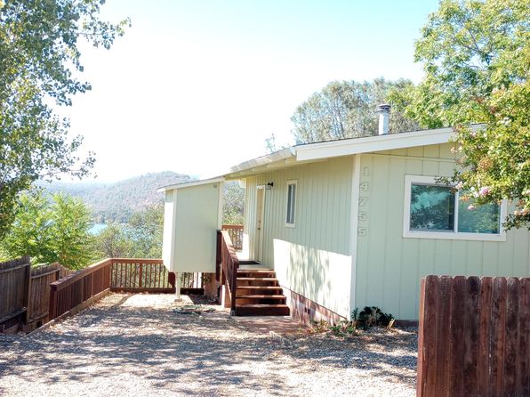 2 Bedroom Houses For Rent In Clearlake CA - 3 Houses | Zillow