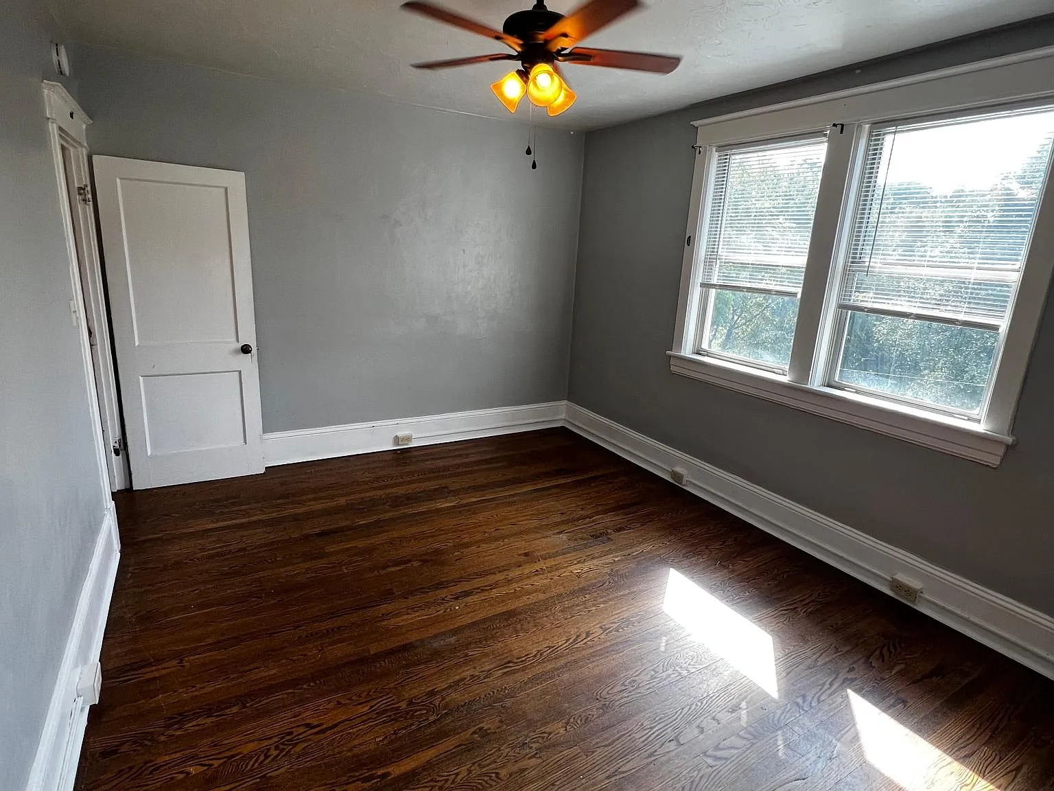 1 bed, 650 sqft, $1,000 — Photo 4