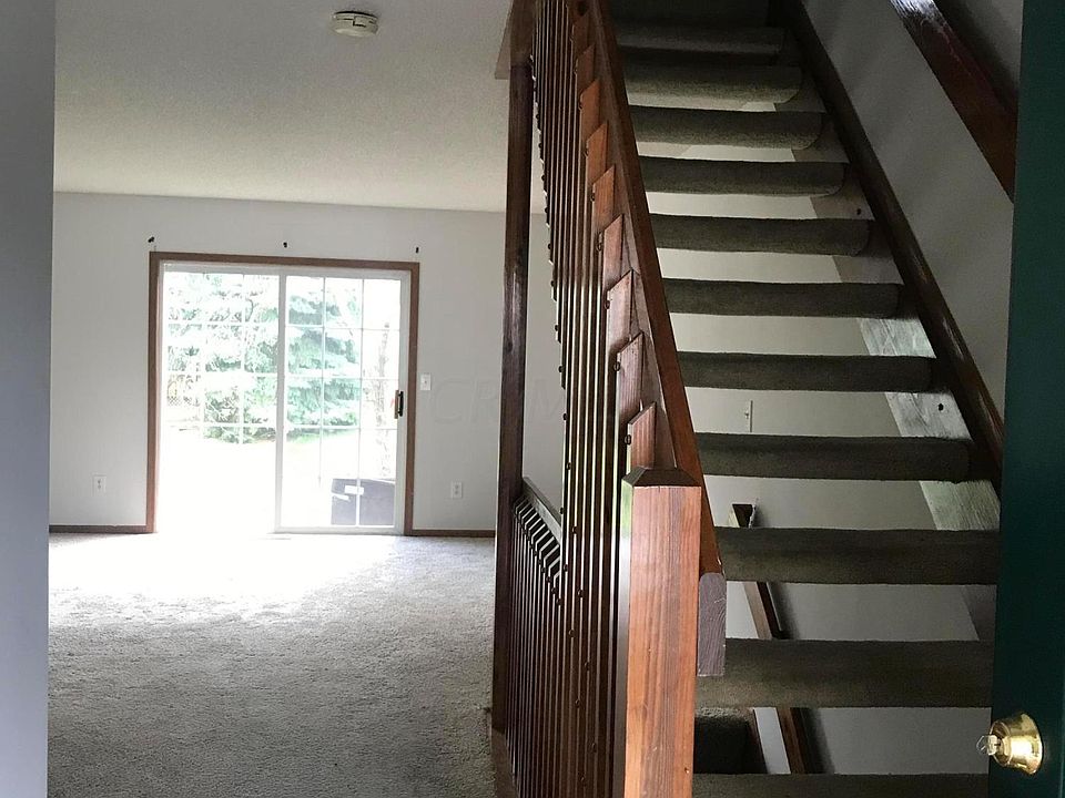 1st image of 152 Malloy Ln #21D