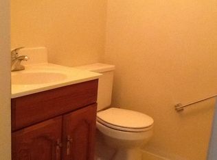 419 S 6th St, Reading, PA 19602