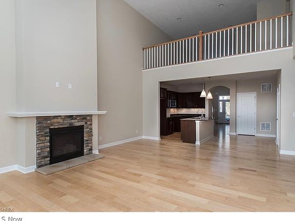5th image of 6245 N Pointe Dr Unit S/l-12