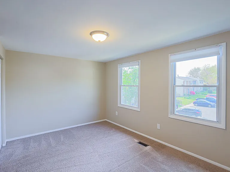2509 Merrick Ct — Photo 23