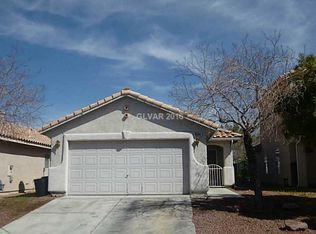 9984 Mardagen St, Las Vegas, NV 89183