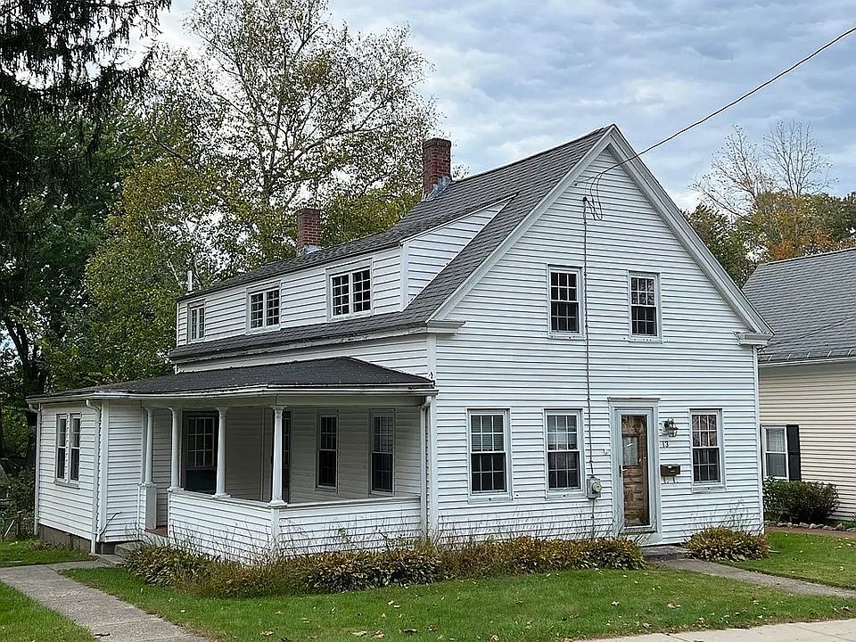 1st image of 13 Walcott St