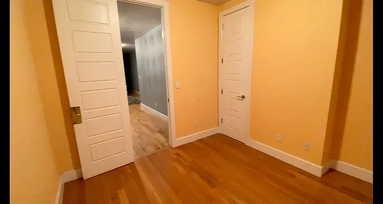 Rented by Redfin Real Estate | media 17