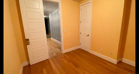 Rented by Redfin Real Estate