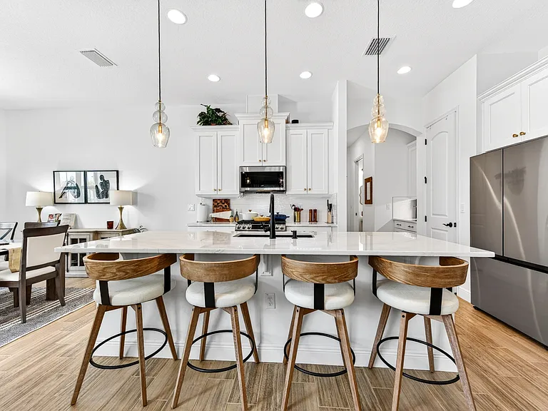8039 Allure Dr — Photo 8