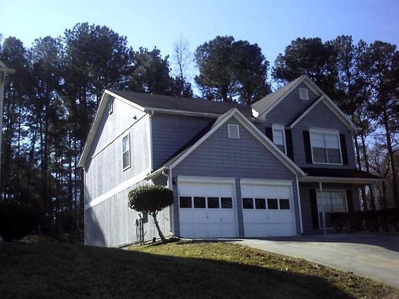 2nd image of 759 Shore Dr