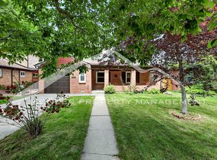 133 Holly St, Denver, CO 80220