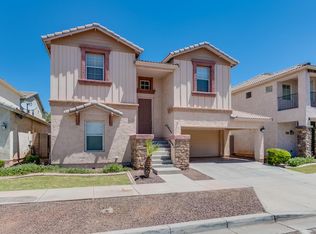 5212 W Warner St, Phoenix, AZ 85043