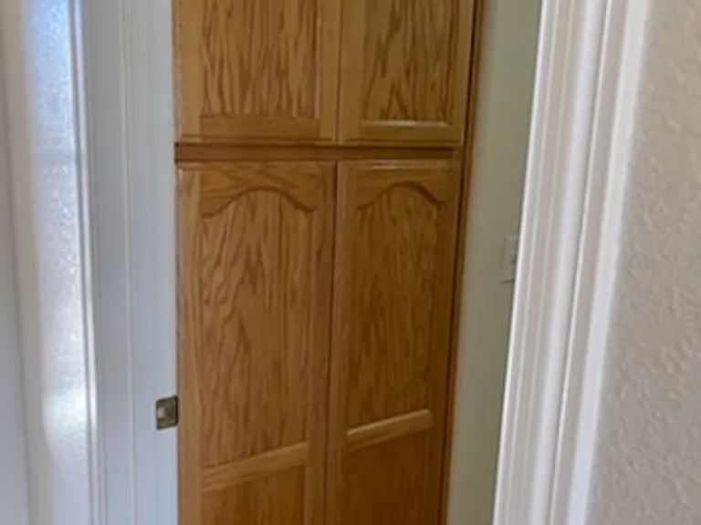 2561 Candlewood Dr — Photo 21
