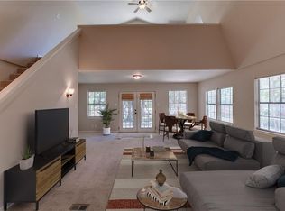 1010 Buffalo Gap Rd, Austin, TX 78734