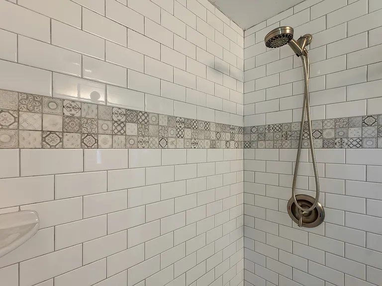 23 Chester St #1 — Photo 21