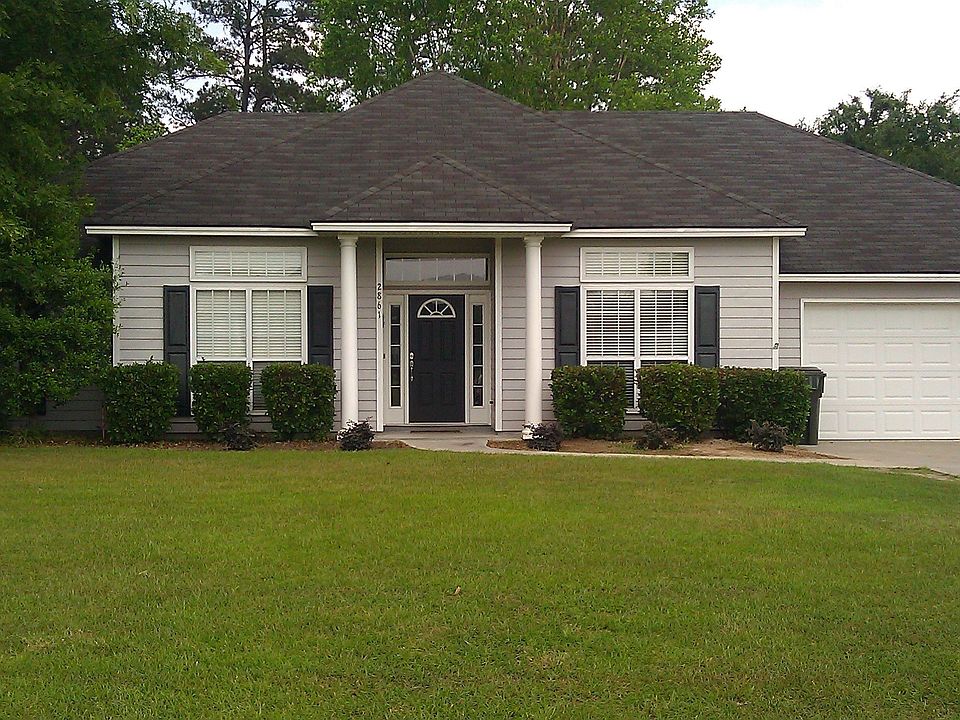 1st image of 2861 Sapelo Dr
