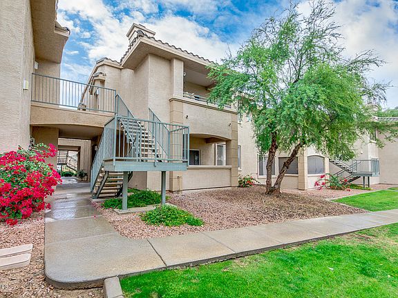 2nd image of 16013 S Desert Foothills Pkwy APT 1110
