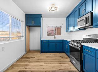 1078 E 7th St #5A, Long Beach, CA 90813