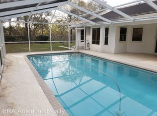 4930 W Piute Dr, Beverly Hills, FL 34465