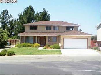 3rd image of 340 Brunswick Dr