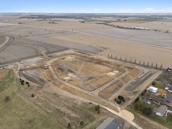 3rd image of 2 Maple