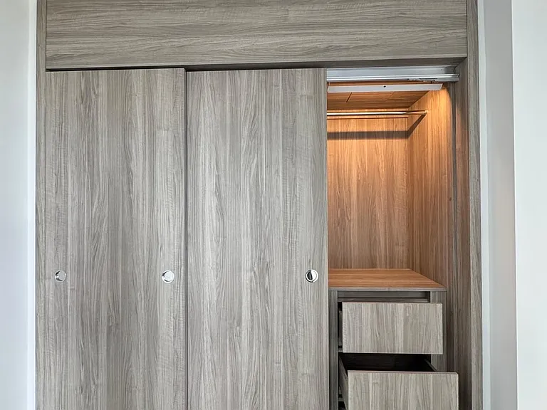 68 Esther Shiner Blvd #1203 — Photo 14