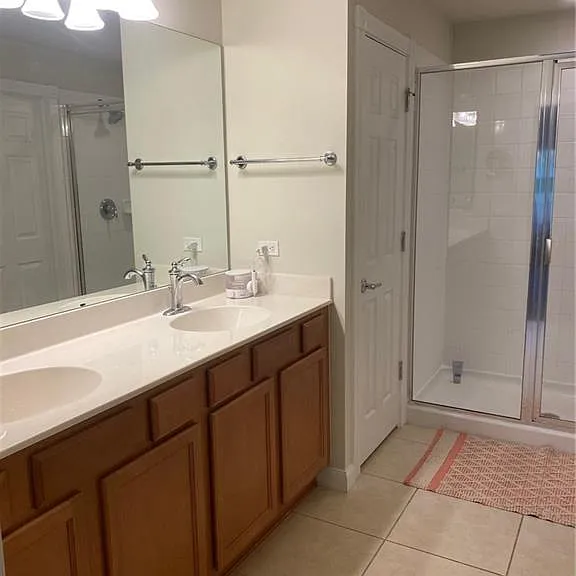 7310 Salerno Ct — Photo 22