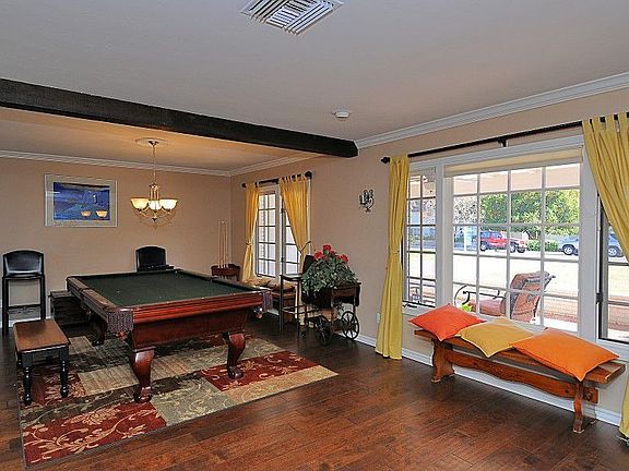 4th image of 5844 E Calle Del Norte