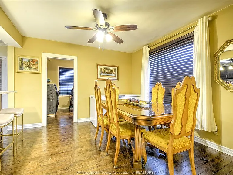 1585 Alexis Rd #UPPER — Photo 9