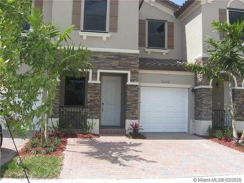 1st image of 25132 SW 115th Ave #25132
