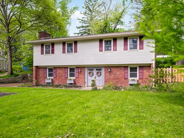 1808 S High St, Bloomington, IN 47401